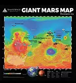 Mars Bundle thumbnail